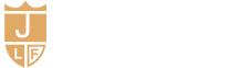 Jurimetrics Law Firm