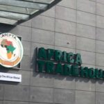 Protecting the Interest of Private Investors under the AfCFTA Dispute Settlement Mechanism