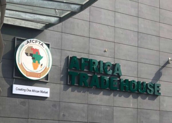 AfCFTA