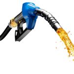 The Impact of Unstable Fuel Prices on the Nigerian Legal System