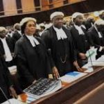 The Misconception about Nigerian Lawyers: A Profession Unjustly Maligned