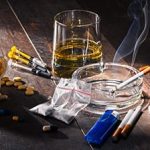 Rethinking Nigeria’s Drug Laws: A Comparative Analysis of Global Jurisprudence